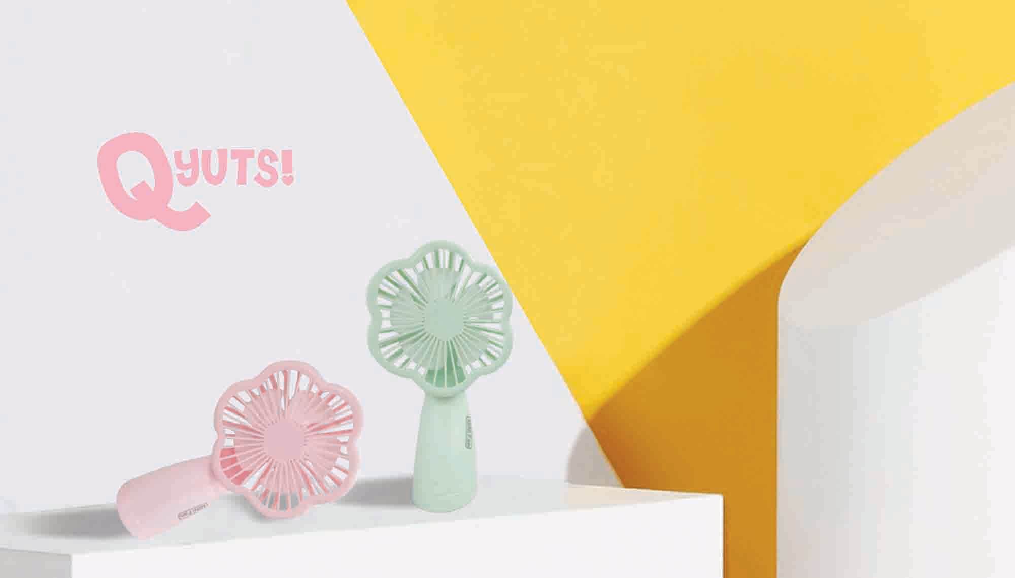 Qyuts-2000x1138-optimize