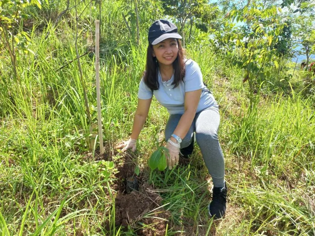 1658815480660_OM3erGtA-3-1024x768