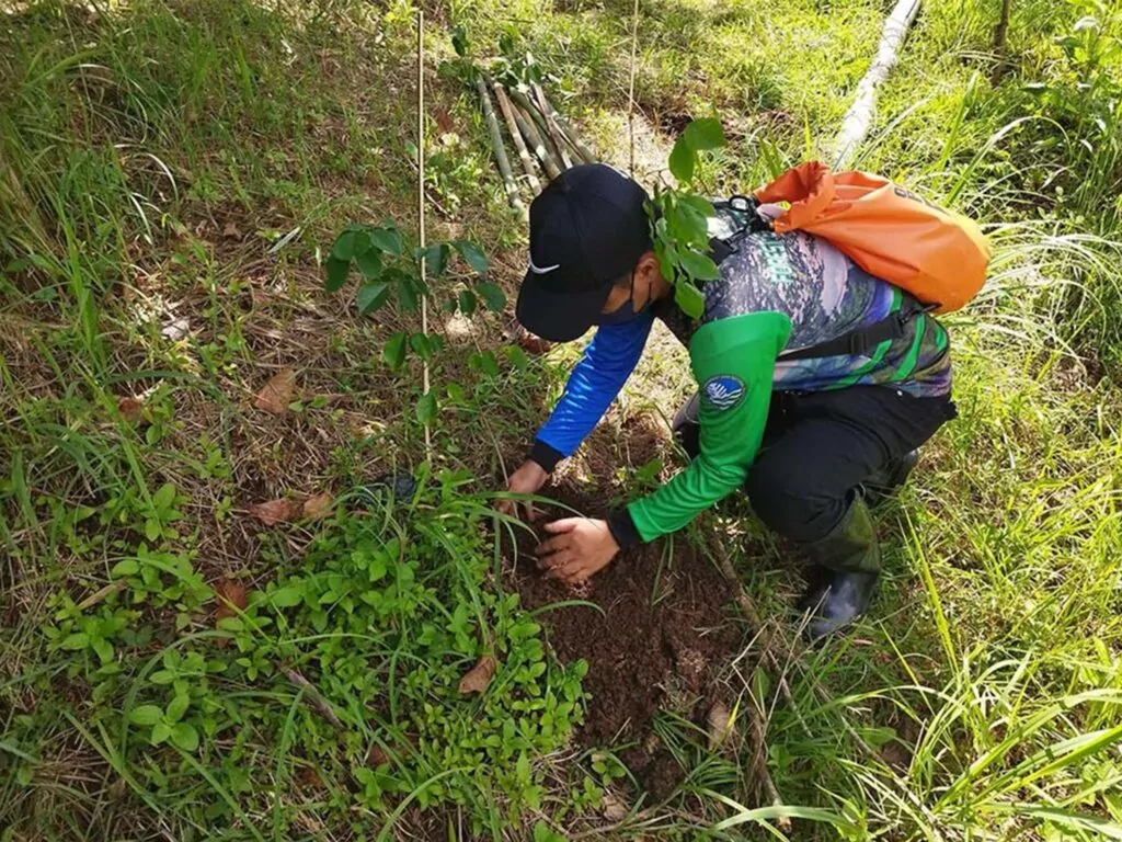 3_WuDVN64g-3-1024x768