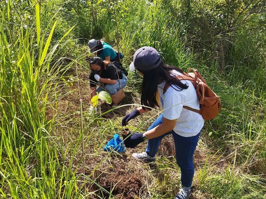 4_xKAkDoAV-3-1024x768