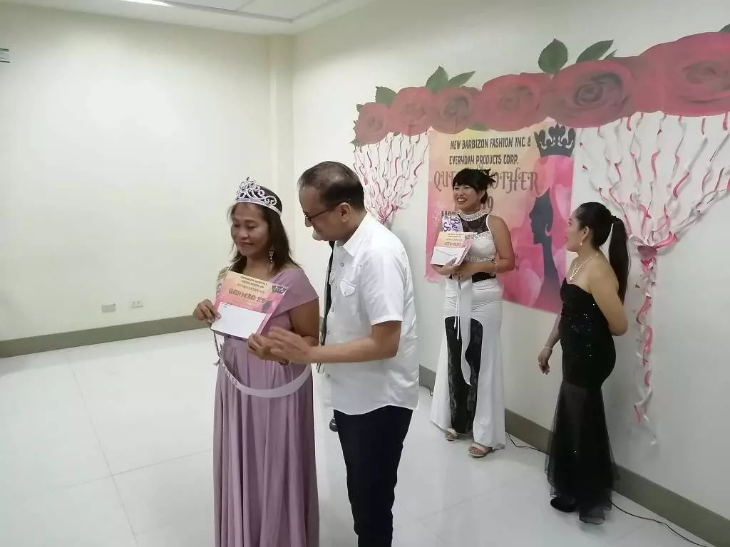 60251233_593790771121778_5562856747179180032_n-NXPowerLite-1024x768