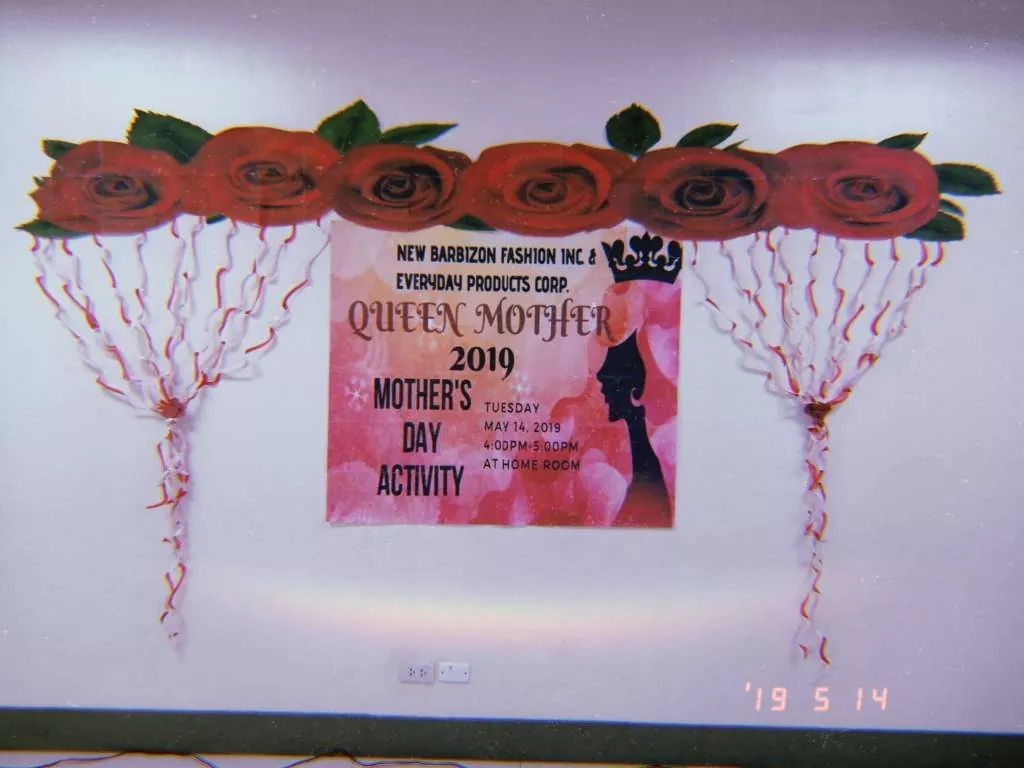 60339651_345656976135964_4597681659083489280_n-NXPowerLite-1024x768