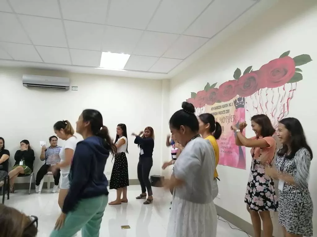 60545153_2312945265594115_819062233421053952_n-NXPowerLite-1024x768