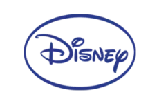 DY-ofvywqgx4f6xok4622wtqyilbsdwcjmxepsigzwov0